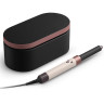 Стайлер Dyson Airwrap HS05 Complete Long (Ceramic Pink/Rose Gold)