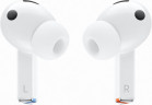 Беспроводные наушники Samsung Galaxy Buds 3 Pro (Белые)