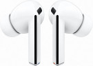 Беспроводные наушники Samsung Galaxy Buds 3 Pro (Белые)