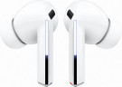 Беспроводные наушники Samsung Galaxy Buds 3 Pro (Белые)