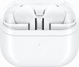Беспроводные наушники Samsung Galaxy Buds 3 Pro (Белые)