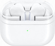 Беспроводные наушники Samsung Galaxy Buds 3 Pro (Белые)