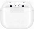 Беспроводные наушники Samsung Galaxy Buds 3 Pro (Белые)