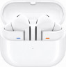 Беспроводные наушники Samsung Galaxy Buds 3 Pro (Белые)