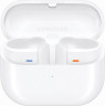 Беспроводные наушники Samsung Galaxy Buds 3 Pro (Белые)