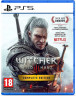 The Witcher 3: Wild Hunt Complete Edition (PS5)