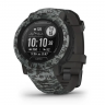 Умные часы Garmin Instinct 2 45mm