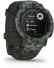 Умные часы Garmin Instinct 2 45mm