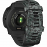 Умные часы Garmin Instinct 2 45mm