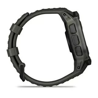 Умные часы Garmin Instinct 2 45mm