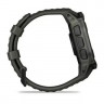 Умные часы Garmin Instinct 2 45mm