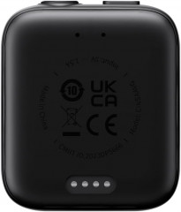 Пульт дистанционного просмотра GPS Insta 360