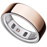 Умное кольцо Oura Ring 4 (Розовое золото)