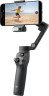 Стабилизатор мобильный DJI Osmo Mobile 8P (Черный)