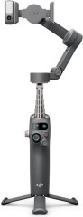 Стабилизатор мобильный DJI Osmo Mobile 8P (Черный)