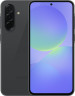 Смартфон Samsung Galaxy A36 8/256Gb (Черный)