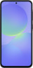 Смартфон Samsung Galaxy A36 8/256Gb (Черный)