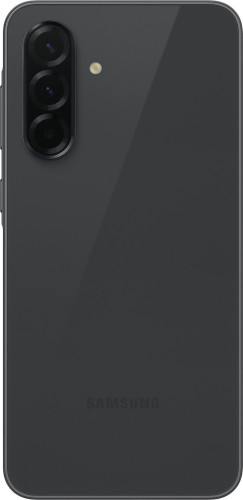 Смартфон Samsung Galaxy A36 8/256Gb (Черный)