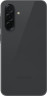 Смартфон Samsung Galaxy A36 8/256Gb (Черный)