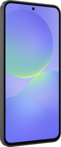 Смартфон Samsung Galaxy A36 8/256Gb (Черный)