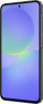 Смартфон Samsung Galaxy A36 8/256Gb (Черный)