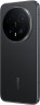 Смартфон Honor Magic 8 Pro 12/512Gb Velvet (Черный)