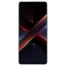 Смартфон Poco X7 5G 8/256Gb (Серебристый)