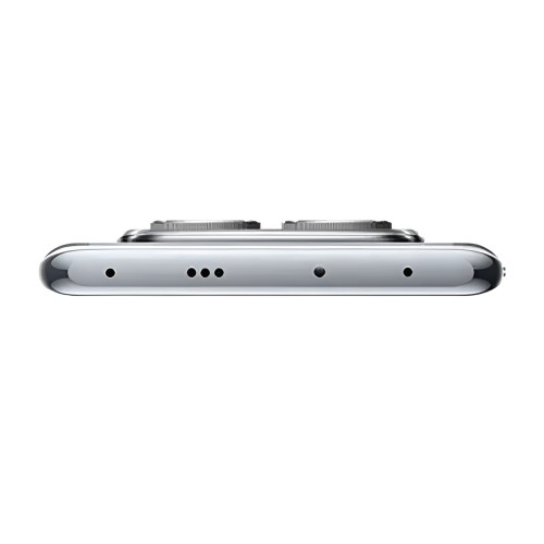 Смартфон Poco X7 5G 8/256Gb (Серебристый)