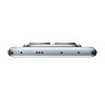 Смартфон Poco X7 5G 8/256Gb (Серебристый)