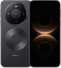 Смартфон Huawei Mate 80 Pro 16/512Gb (Черный)