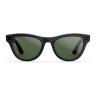 Умные очки Ray-Ban Skyler (Gen 2) Shiny Black/Graphite Green Transitions