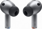 Беспроводные наушники Samsung Galaxy Buds 3 Pro (Серебристый)