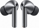 Беспроводные наушники Samsung Galaxy Buds 3 Pro (Серебристый)