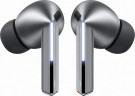Беспроводные наушники Samsung Galaxy Buds 3 Pro (Серебристый)