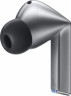 Беспроводные наушники Samsung Galaxy Buds 3 Pro (Серебристый)
