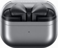 Беспроводные наушники Samsung Galaxy Buds 3 Pro (Серебристый)