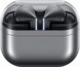 Беспроводные наушники Samsung Galaxy Buds 3 Pro (Серебристый)