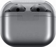 Беспроводные наушники Samsung Galaxy Buds 3 Pro (Серебристый)