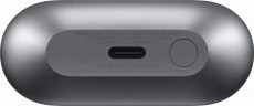 Беспроводные наушники Samsung Galaxy Buds 3 Pro (Серебристый)