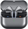 Беспроводные наушники Samsung Galaxy Buds 3 Pro (Серебристый)