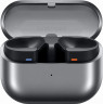 Беспроводные наушники Samsung Galaxy Buds 3 Pro (Серебристый)