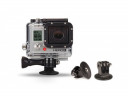Крепление на штатив Tripod Mount для экшен-камер GoPro