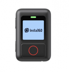 Пульт дистанционного управления Insta 360 GPS Action Remote