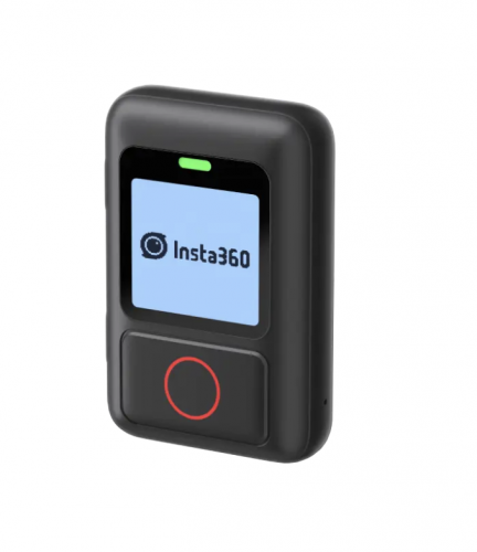 Пульт дистанционного управления Insta 360 GPS Action Remote