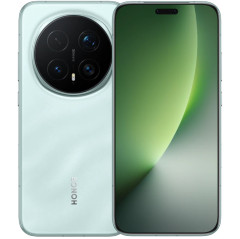 Смартфон Honor Magic 8 Pro 12/256Gb Sky (Голубой)