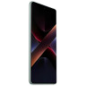 Смартфон Poco X7 5G 8/256Gb (Зеленый)