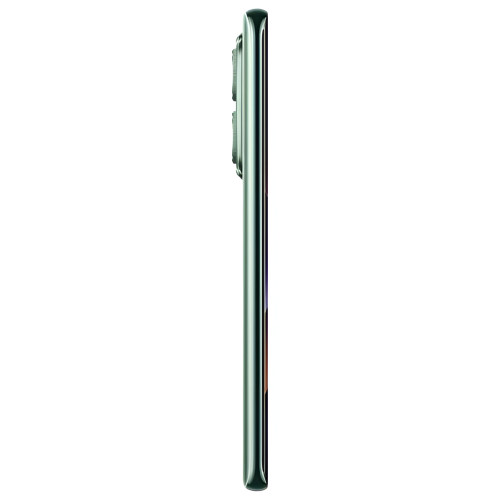 Смартфон Poco X7 5G 8/256Gb (Зеленый)