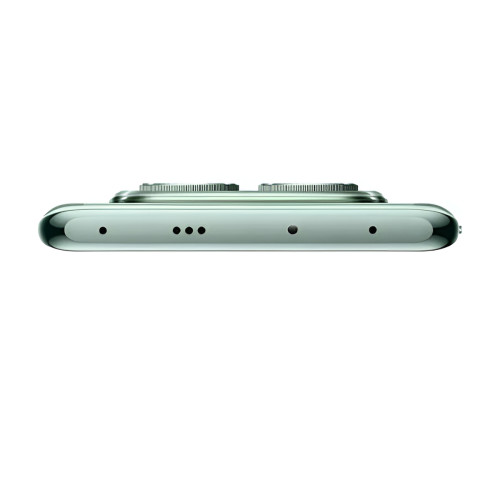 Смартфон Poco X7 5G 8/256Gb (Зеленый)