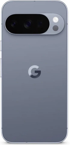 Смартфон Google Pixel 10 Pro XL 16/256Gb Moonstone (Серый)
