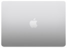 MacBook Air 15" M5 24Gb, 2Tb SSD Кастомный (Серебристый) Z1LS000V6